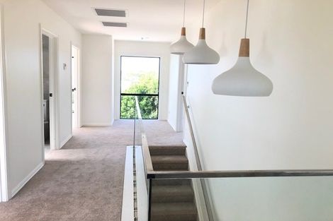 Photo of property in 12c Newhaven Terrace, Mairangi Bay, Auckland, 0630