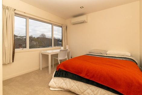 Photo of property in 69 Wellington Street, Freemans Bay, Auckland, 1011