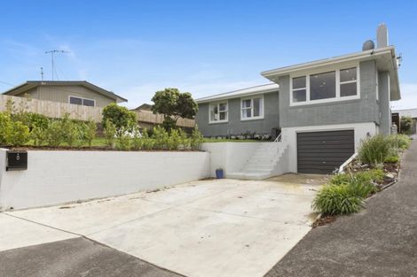 Photo of property in 5 Wembury Grove, Parkvale, Tauranga, 3112