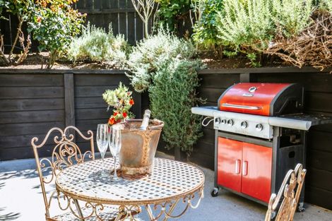 Photo of property in 62a Bills Way, Wanaka, 9305