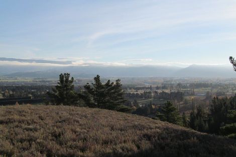 Photo of property in 94 Hillview Road, Alexandra, 9391