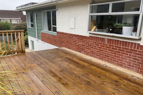 Photo of property in 109 Wakari Road, Helensburgh, Dunedin, 9010