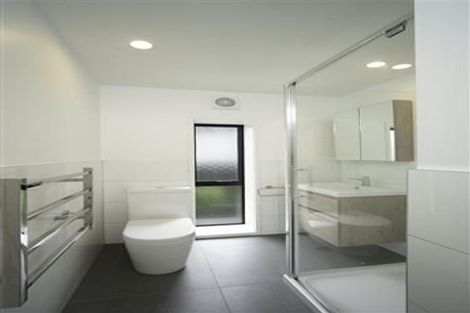 Photo of property in 8/349 Tamaki Drive, Saint Heliers, Auckland, 1071