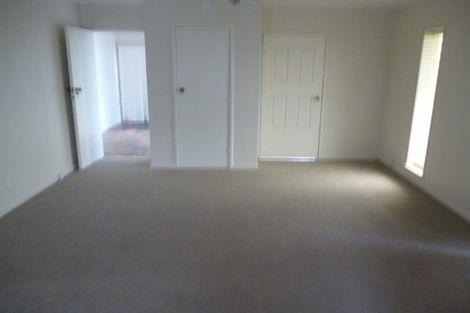 Photo of property in 63 Bramley Drive, Farm Cove, Auckland, 2012