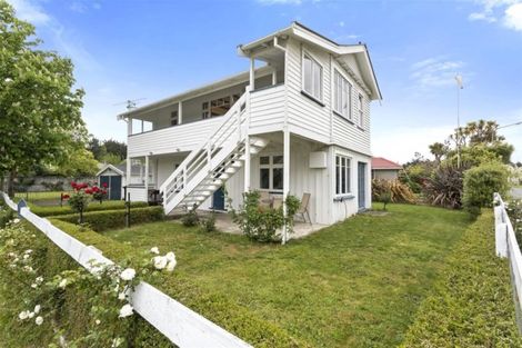 Photo of property in 7 Bridge Street, Waikuku Beach, 7473