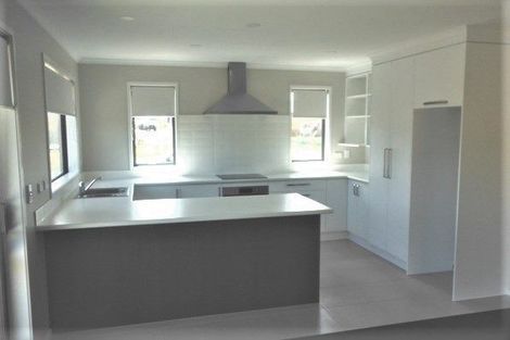 Photo of property in 291 Dixon Road, Fitzroy, Hamilton, 3206