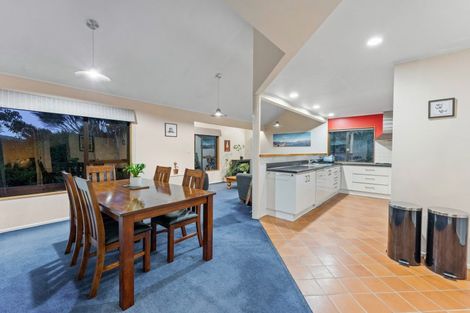 Photo of property in 66 Holborn Drive, Stokes Valley, Lower Hutt, 5019