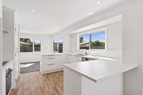 Photo of property in 41 Te Hei Place, Turangi, 3334