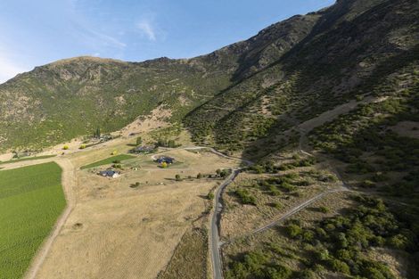 Photo of property in 55b Gibbston Back Road, Gibbston, Queenstown, 9371