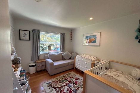 Photo of property in 46 Links Avenue, Mount Maunganui, 3116