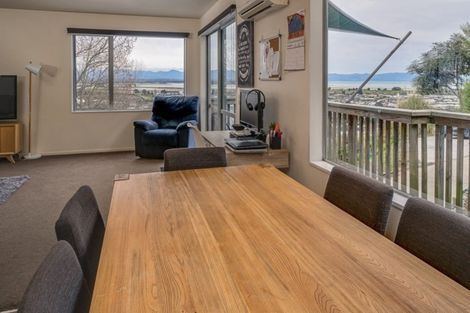 Photo of property in 53 Coster Street, Enner Glynn, Nelson, 7011