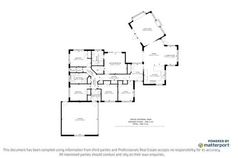 Photo of property in 71 Karamea Street, Whalers Gate, New Plymouth, 4310