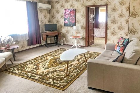 Photo of property in 108 Golf Road, Taumarunui, 3920