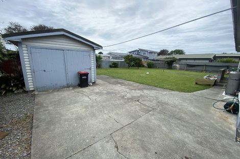 Photo of property in 36 Osier Road, Greenmeadows, Napier, 4112