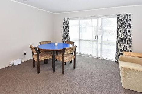 Photo of property in 6 Leila Place, Clover Park, Auckland, 2019