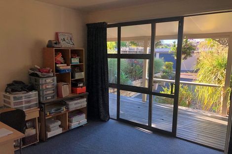 Photo of property in 218a Puketotara Road, Waipapa, Kerikeri, 0295