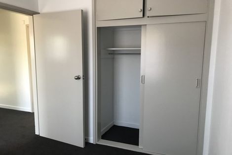 Photo of property in 216 Riverlaw Terrace, Saint Martins, Christchurch, 8022