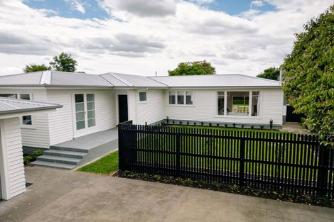 Photo of property in 88 Williams Street, Cambridge, 3434