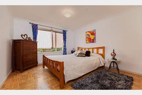 Photo of property in 31 Roy Maloney Drive, Henderson, Auckland, 0612