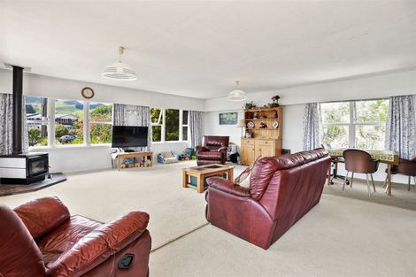 Photo of property in 1 Aorangi Road, Paeroa, 3600