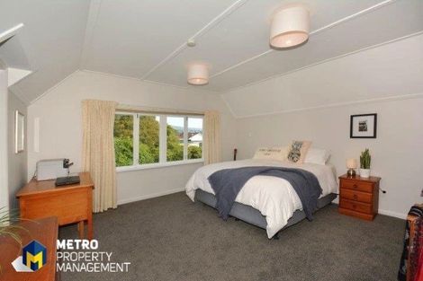Photo of property in 23 Albert Street, Saint Clair, Dunedin, 9012