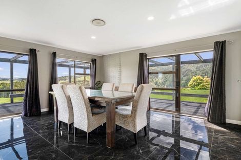 Photo of property in 24 Moumoukai Road, Hunua, Papakura, 2583