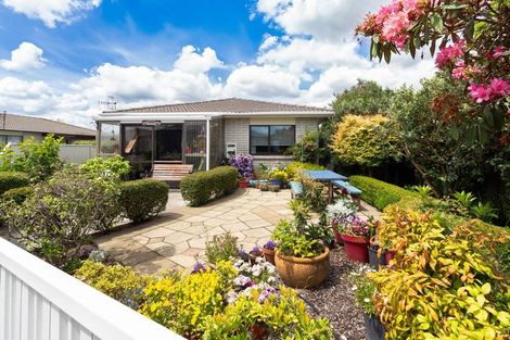 Photo of property in 25a Larch Street, Victoria, Rotorua, 3010