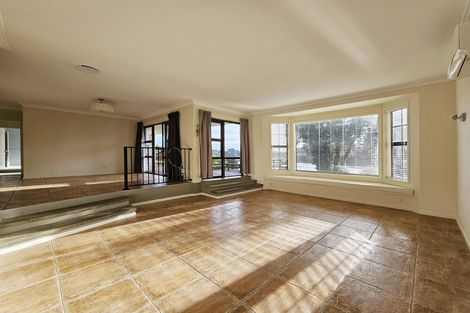 Photo of property in 8 Mill End, Pahurehure, Papakura, 2113