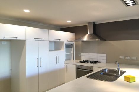 Photo of property in 12 Figaro Crescent, Takanini, 2112