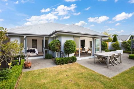 Photo of property in 70a Jeffreys Road, Fendalton, Christchurch, 8052