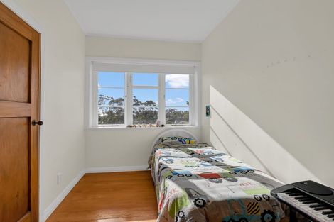 Photo of property in 151 Shelly Beach Road, South Head, Helensville, 0874