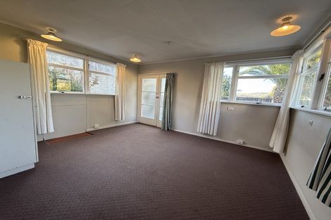 Photo of property in 40 Maxwell Road, Blenheim, 7201