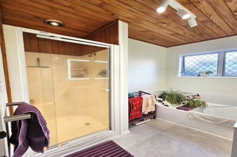 Photo of property in 5 Cambridge Road, Judea, Tauranga, 3110