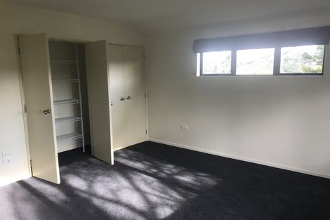 Photo of property in 1/15 Glastron Place, Bayview, Auckland, 0629