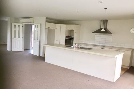 Photo of property in 11 Kingsbridge Drive, Burwood, Christchurch, 8083