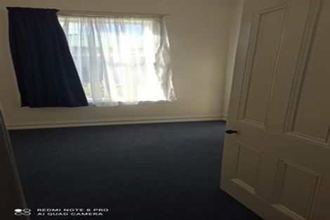 Photo of property in 15 May Street, Waiwera South, Clinton, 9584