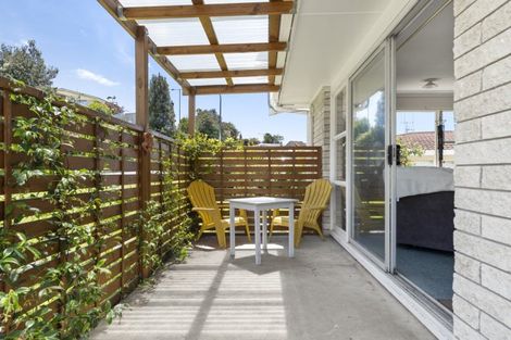 Photo of property in 3 Highfield Crescent, Brookfield, Tauranga, 3110