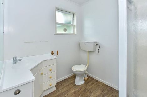 Photo of property in 3 Ashton Avenue, Otara, Auckland, 2023