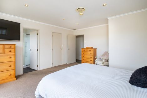 Photo of property in 46c Pulham Road, Warkworth, 0910