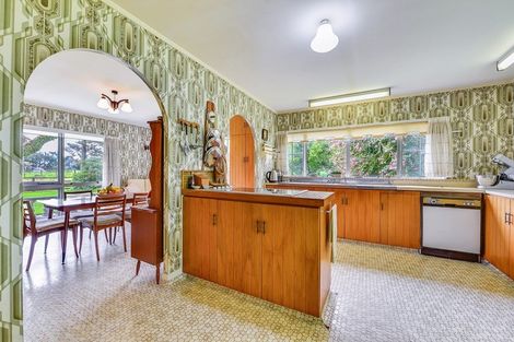 Photo of property in 803f Bruntwood Road, Tamahere, Hamilton, 3283