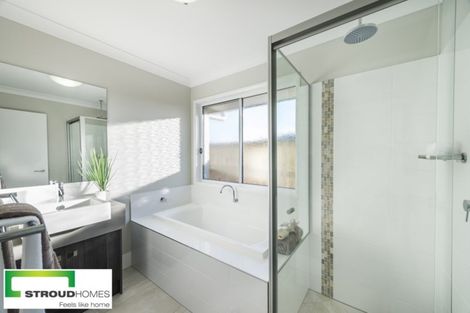 Photo of property in 156 Mahurangi East Road, Snells Beach, 0920