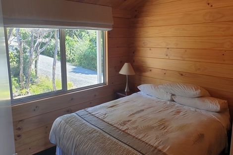 Photo of property in 1230c Port Charles Road, Port Charles, Coromandel, 3584