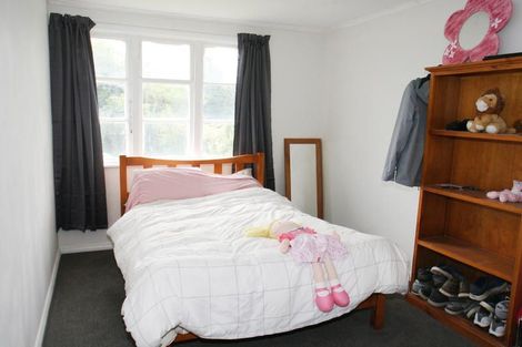 Photo of property in 6 Panmure Avenue, Calton Hill, Dunedin, 9012