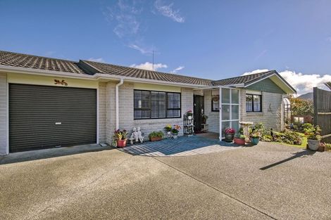 Photo of property in 3/15 Armstrong Avenue, Woodhill, Whangarei, 0110