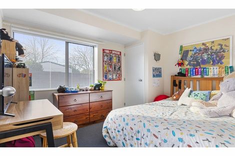 Photo of property in 18b Flynn Road, Hillcrest, Hamilton, 3216