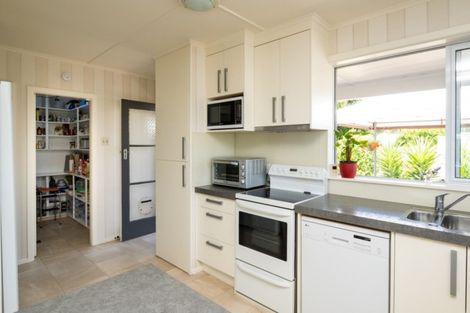 Photo of property in 5 Emerald Hill, Havelock North, 4130