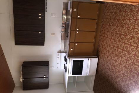 Photo of property in 186 Maunsell Road, Port Waikato, Tuakau, 2695