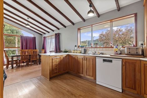 Photo of property in 13 Market Street, Leeston, 7632