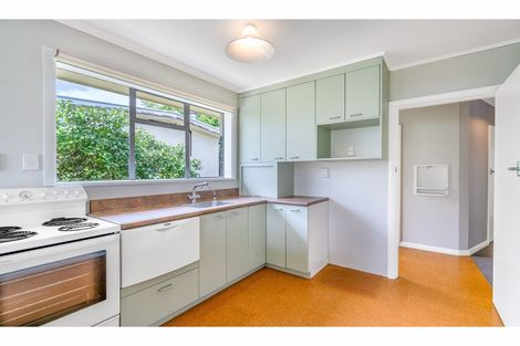 Photo of property in 10 Royal Terrace, Alexandra, 9320