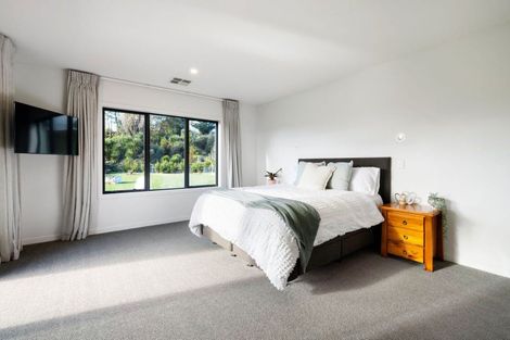 Photo of property in 43 Charles Edwards Street, Ohaupo, 3803